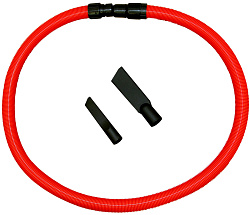 PANDA 429М GA XP PLAST Пылесос