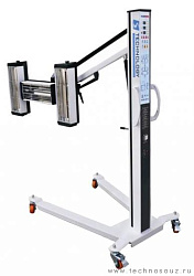 Инфракрасная сушка YS-C30