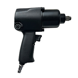 Пневмогайковерт 1/2", ES12402