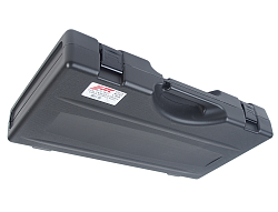 JTC-4903A БОРОСКОП МНОГОФУНКЦИОНАЛЬНЫЙ, ЗОНД 5.5ММ, L=1000ММ ДИСПЛЕЙ 3.5" TFT LCD, ПИТАНИЕ АС/DC